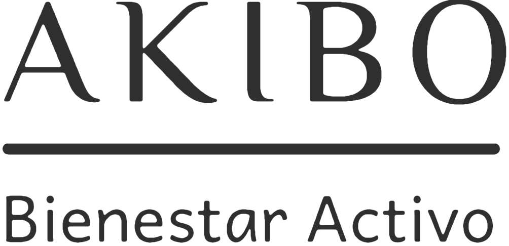 AKIBO - Bienestar Activo